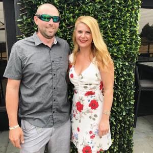 Meet your Posher, Alanna